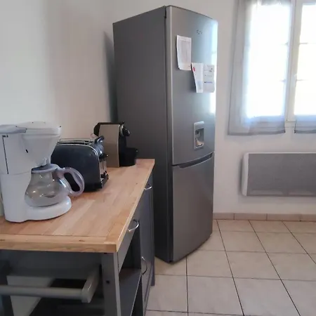 Maison Moderne Avec Jardin, Proche Du Centre Et Plages - 3 - Ile D'oleron - Fr-1-778-5 度假居 *